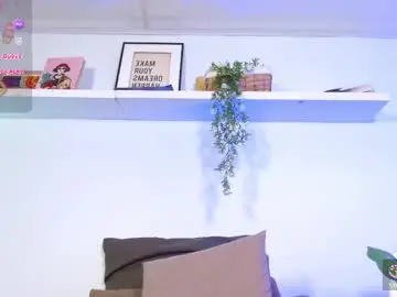 Chaturbate Best live sex cam show of vampgyal