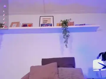 Chaturbate Sex Chat of vampgyal
