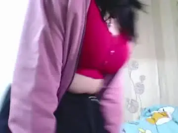 Chaturbate Free Live Porn of aletaathan