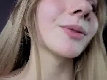 Chaturbate Free Live Porn of alice_hetfield