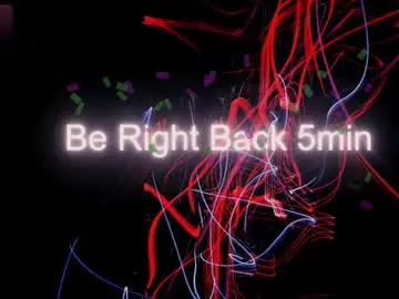 Chaturbate Adult Webcams of bonny_shine599