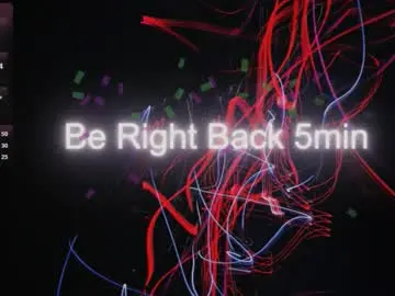 Chaturbate Adult Video Chat of bonny_shine599