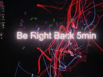 Chaturbate Nude Webcam of bonny_shine599