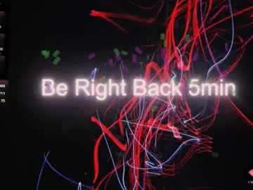 Chaturbate Free Live Porn of bonny_shine599