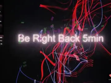 Chaturbate Nude Webcam of bonny_shine599