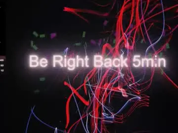 Chaturbate Nude Webcam of bonny_shine599