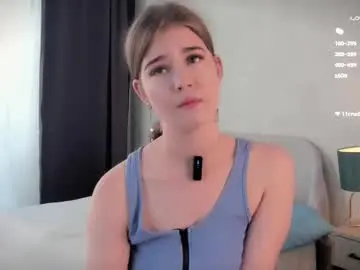 Chaturbate Live Sex of cutiebow