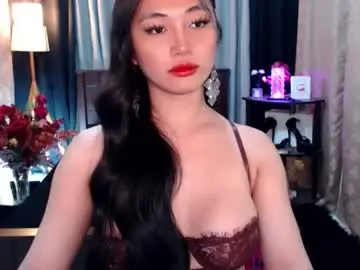 Chaturbate Free Live Porn of dhaliagomez