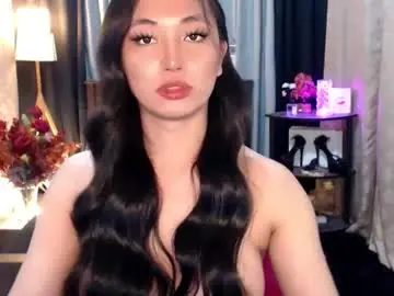 Chaturbate Best Webcam of dhaliagomez