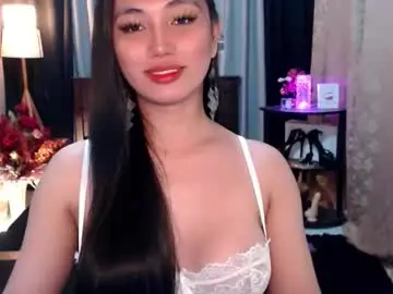 Chaturbate Adult Webcam of dhaliagomez