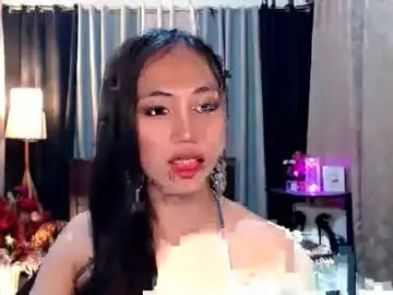 Chaturbate Live Porn of dhaliagomez