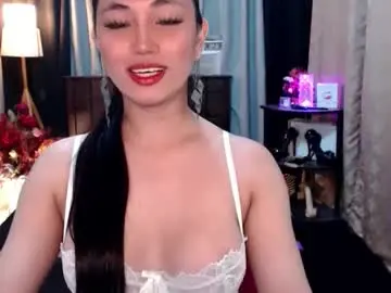 Chaturbate Watch Live Sex Cams of dhaliagomez