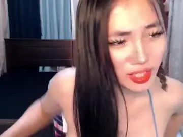 Chaturbate Adult Webcam of dhaliagomez