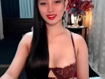 Chaturbate Sex Cam of dhaliagomez