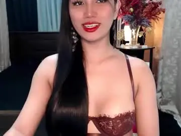 Chaturbate Adult Webcams of dhaliagomez