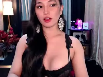 Chaturbate Live Porn of dhaliagomez