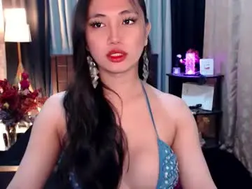 Chaturbate Adult Webcams of dhaliagomez