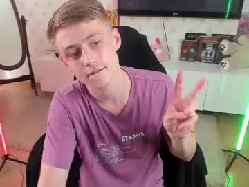 Chaturbate Private Sex Chat of ermak_reborn