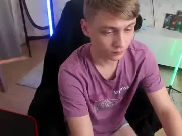 Chaturbate Watch Live Sex Cams of ermak_reborn