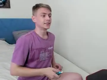 Chaturbate Best live sex cam show of ermak_reborn