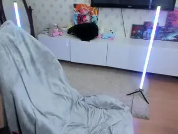 Chaturbate Live Porn of ermak_reborn