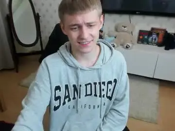 Chaturbate Adult Webcams of ermak_reborn