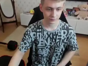 Chaturbate Adult Webcams of ermak_reborn