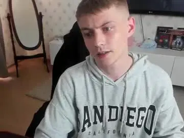 Chaturbate Adult Webcams of ermak_reborn