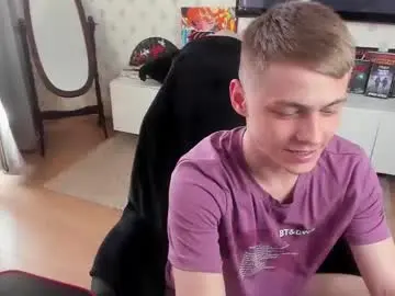 Chaturbate Best live sex cam show of ermak_reborn