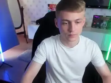 Chaturbate Best live sex cam show of ermak_reborn