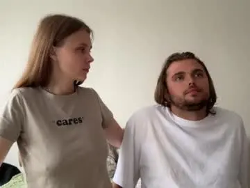 Chaturbate Sex Chat of eva_calvin
