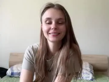 Chaturbate Sex Cam of eva_calvin