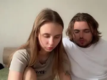 Chaturbate Sex Cam of eva_calvin