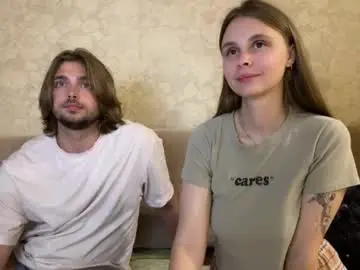 Chaturbate Live Porn of eva_calvin