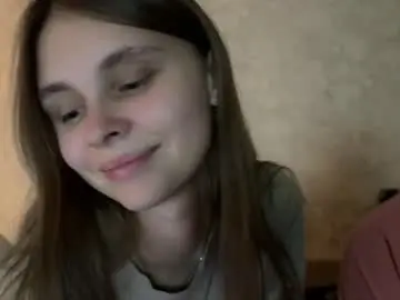 Chaturbate Adult Webcams of eva_calvin