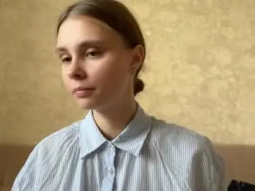 Chaturbate Free Live Porn of eva_calvin