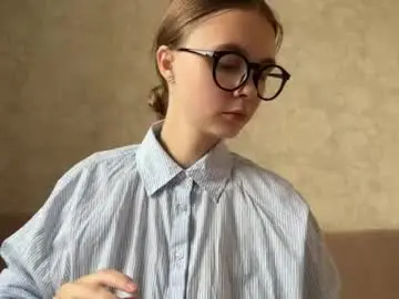 Chaturbate Best live sex cam show of eva_calvin