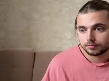 Chaturbate Watch Live Sex Cams of eva_calvin