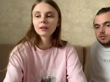 Chaturbate Adult Webcams of eva_calvin