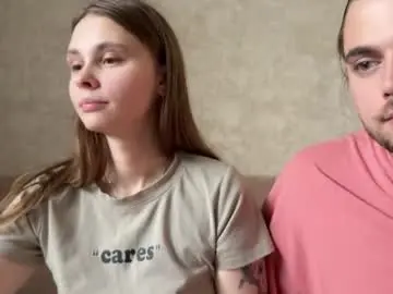 Chaturbate Sex Cam of eva_calvin