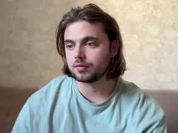 Chaturbate Sex Chat of eva_calvin