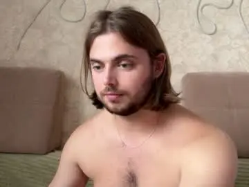 Chaturbate Live Porn of eva_calvin