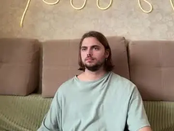 Chaturbate Adult Webcams of eva_calvin