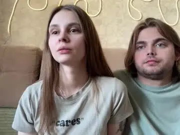 Chaturbate Adult Webcams of eva_calvin