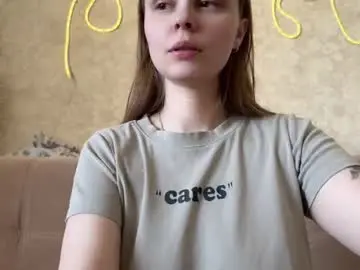 Chaturbate Watch Live Sex Cams of eva_calvin