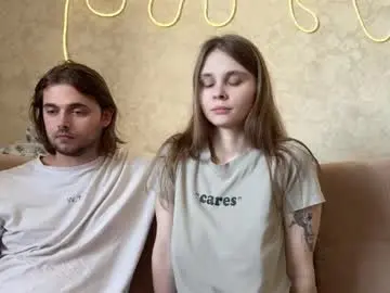 Chaturbate Free Porn Cam of eva_calvin