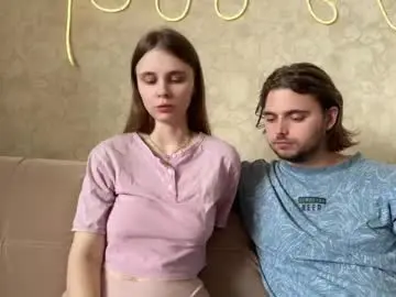 Chaturbate Private Sex Chat of eva_calvin