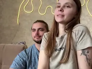 Chaturbate Sex Cam of eva_calvin