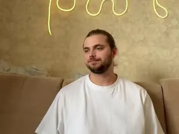 Chaturbate Adult Video Chat of eva_calvin