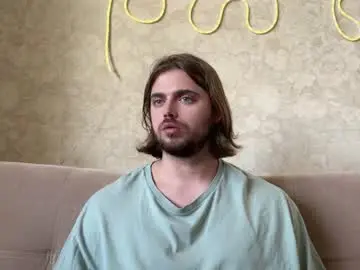 Chaturbate Live Porn of eva_calvin